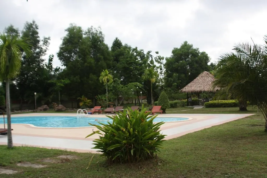 Don Bosco Hotel School Sihanoukville