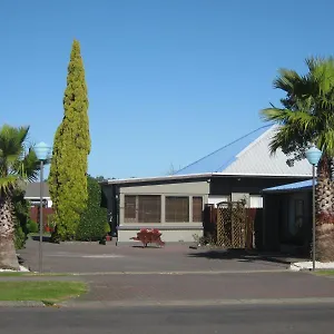 https://sequoia-motel.rotoruahotelsnz.com