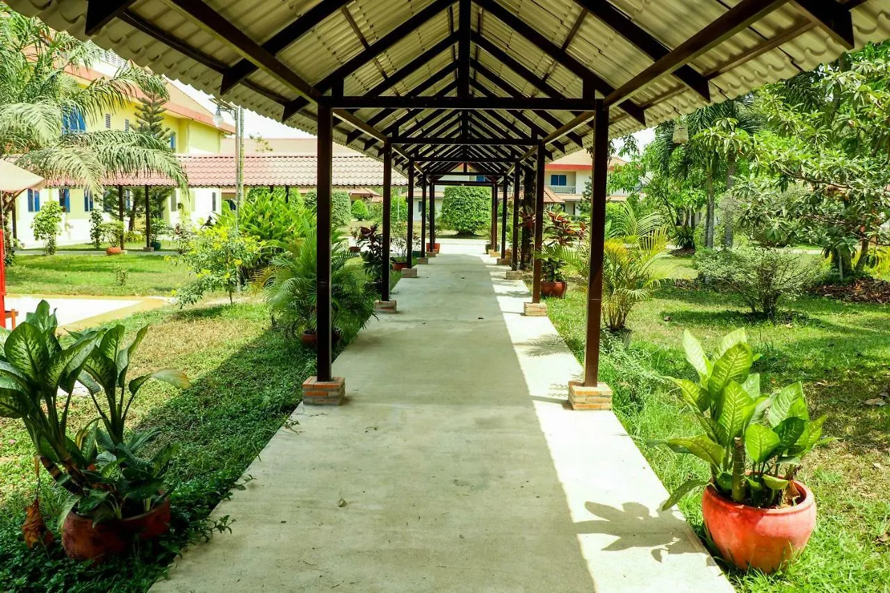***  Don Bosco Hotel School Sihanoukville Kambodža