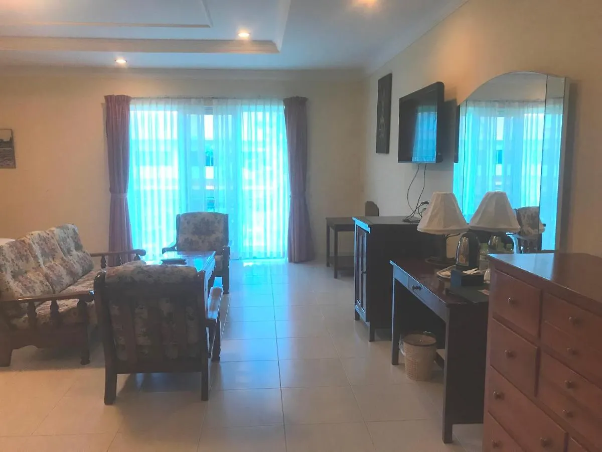Don Bosco Hotel School Sihanoukville